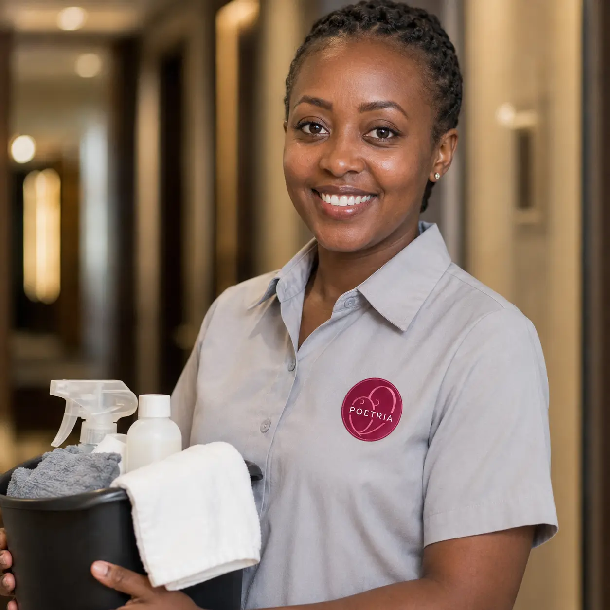 Ineza Amahoro